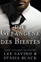 [Die Liebe des Biestes 01] • Die Gefangene des Biestes